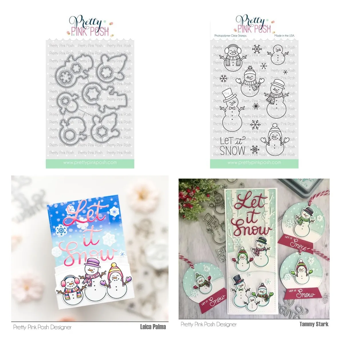 Snowmen Friends Metal Craft Cutting Die Diy Scrapbook Paper Diary Decoration Card Handmade Embossing New Product 2021
Snowmen Friends Metal Craft Cutting Die Diy Scrapbook Paper Diary Decoration Card Handmade Embossing New Product 2021