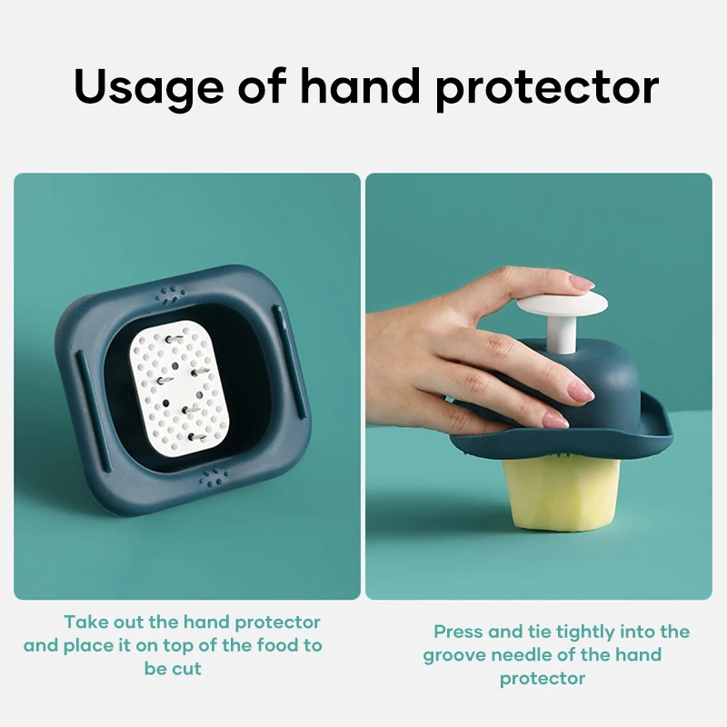 Kitchen Vegetable Peeler Fruits Reusable Plastic Peeler for Apples Carrots Vegetables Potato With Non-Slip Handle TN88
Kitchen Vegetable Peeler Fruits Reusable Plastic Peeler for Apples Carrots Vegetables Potato With Non-Slip Handle TN88