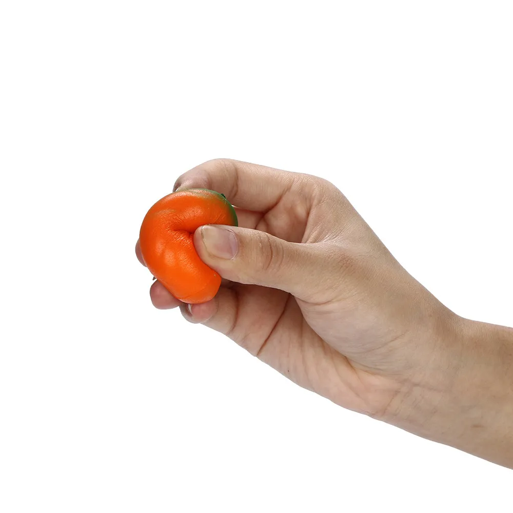 2021 Squishies Simulation Carrot Scented Slow Rising Squeeze Toys sensory fidget toys set free shipping Relieves Stress Toy
2021 Squishies Simulation Carrot Scented Slow Rising Squeeze Toys sensory fidget toys set free shipping Relieves Stress Toy
