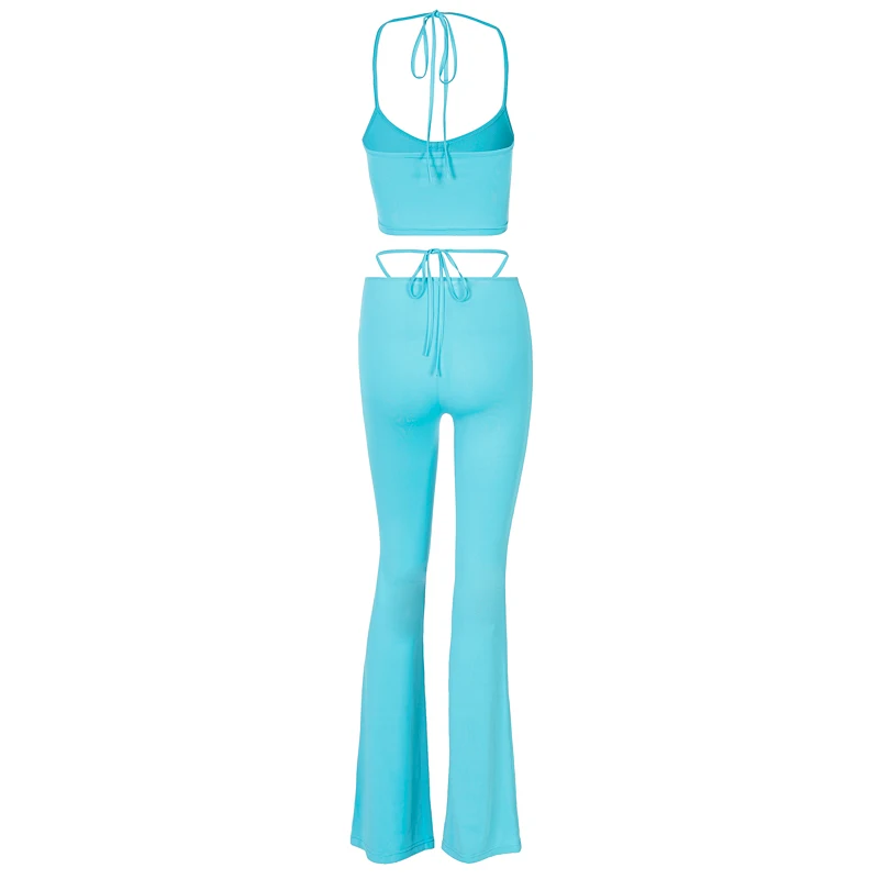 Ay4448 Cheap wholesale 2021 spring summer autumn new fashion casual women 2pieces set suit woman female Plus big size OL
Ay4448 Cheap wholesale 2021 spring summer autumn new fashion casual women 2pieces set suit woman female Plus big size OL