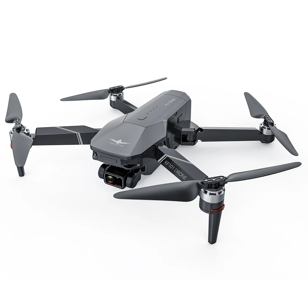 2021 KF101 Drone 8k HD Camera GPS 5G Wifi Anti-Shake 3-Axis Gimabal Dron Brushless Motor RC Quadcopter 30Mins RC Helicopter Toy
2021 KF101 Drone 8k HD Camera GPS 5G Wifi Anti-Shake 3-Axis Gimabal Dron Brushless Motor RC Quadcopter 30Mins RC Helicopter Toy