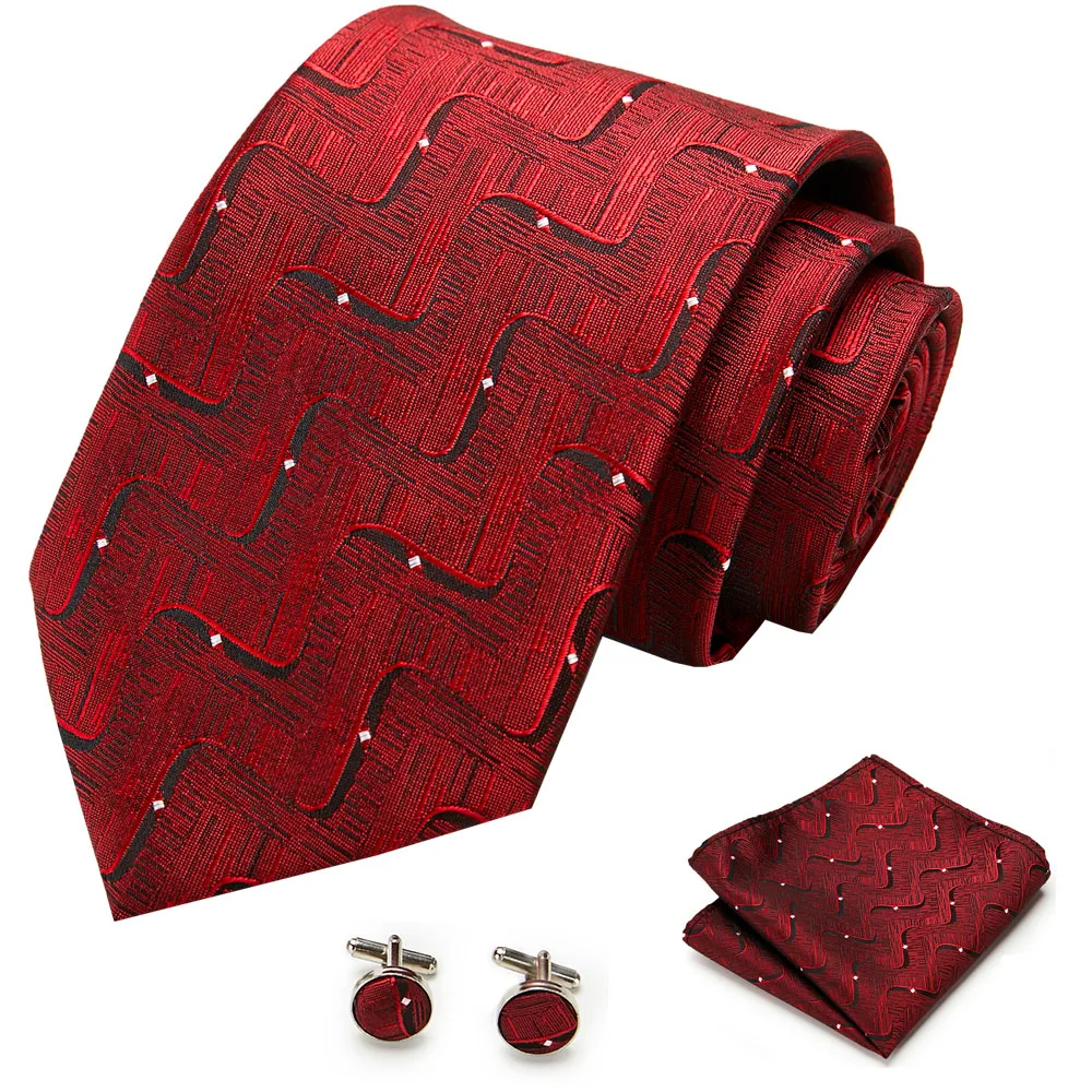 Brand New Checks Plaids Striped Blue Green Purple Gold Red Silk Ties for Men Wedding Necktie Men's Business Neckties
Brand New Checks Plaids Striped Blue Green Purple Gold Red Silk Ties for Men Wedding Necktie Men's Business Neckties