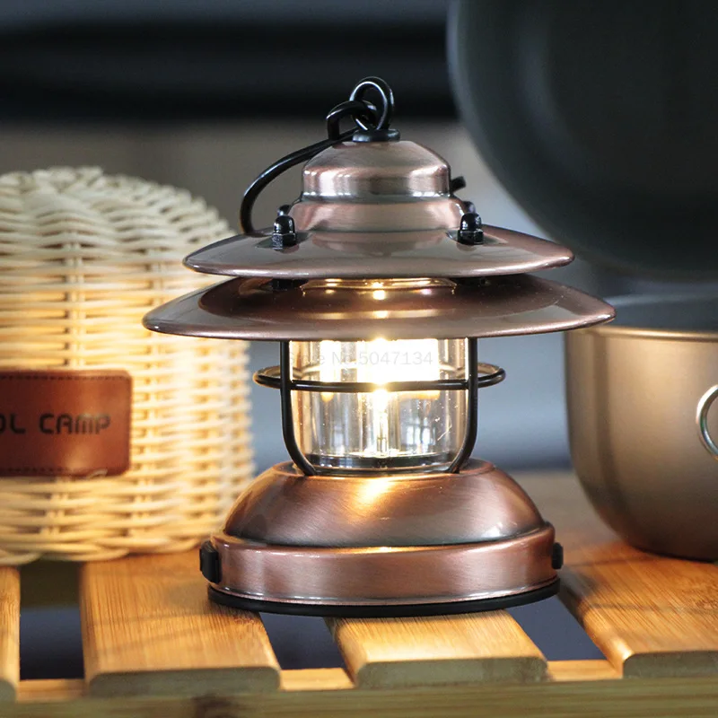 91 Vintage Lights Outdoor Retro Camping Lamp Portable Tent Lamp Nordic Lamp Pendant Lamp Portable Lamp Pendant Lamp Horse Lamp
91 Vintage Lights Outdoor Retro Camping Lamp Portable Tent Lamp Nordic Lamp Pendant Lamp Portable Lamp Pendant Lamp Horse Lamp