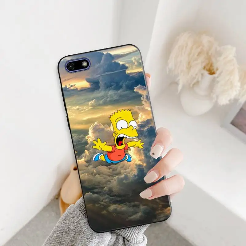 Cartoon Homer J-SImPsoN S-Simpsoning Phone Case For Redmi K 7 8 9 20 30 X A Pro Note 4 5 6 7 8 X A T Cover
Cartoon Homer J-SImPsoN S-Simpsoning Phone Case For Redmi K 7 8 9 20 30 X A Pro Note 4 5 6 7 8 X A T Cover