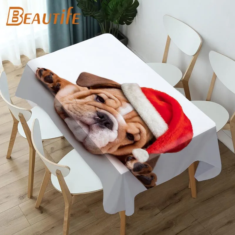 Скатерть Samoyed And Shar Pei Dog, квадратная/прямоугольная/круглая скатерть, скатерть для свадебного стола, водонепроницаемая Пыленепроницаемая тка...
Скатерть Samoyed And Shar Pei Dog, квадратная/прямоугольная/круглая скатерть, скатерть для свадебного стола, водонепроницаемая Пыленепроницаемая тка...