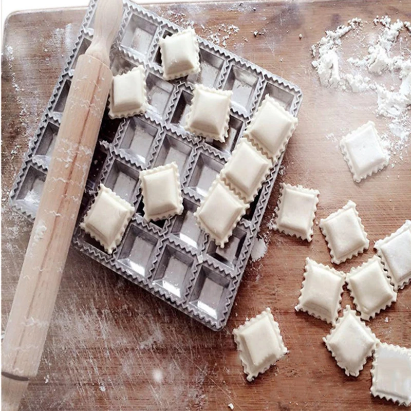1 * пельмени форма DIY пельмени машина для пельменей тесто пресс - форма кухонная утварь кухонная утварь кухонная утварь кондитерская модель
1 * пельмени форма DIY пельмени машина для пельменей тесто пресс - форма кухонная утварь кухонная утварь кухонная утварь кондитерская модель