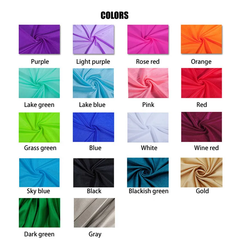 100*280cm Kids adult Cotton Outdoor Indoor Swing Hammock for Cuddle Up To Sensory Child Therapy Soft Elastic Parcel Steady Seat
100*280cm Kids adult Cotton Outdoor Indoor Swing Hammock for Cuddle Up To Sensory Child Therapy Soft Elastic Parcel Steady Seat