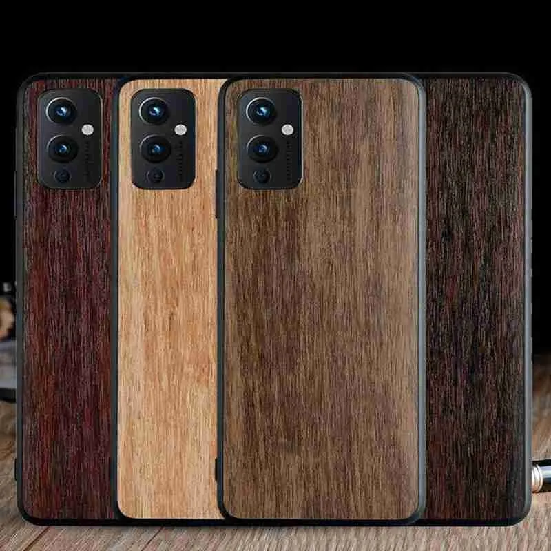 Wood Grain Phone Case For Oneplus9 Case For Oneplus9pro Magnetic Case Metal Shockproof Case Case Phone Wood Armor Grain V7D3
Wood Grain Phone Case For Oneplus9 Case For Oneplus9pro Magnetic Case Metal Shockproof Case Case Phone Wood Armor Grain V7D3