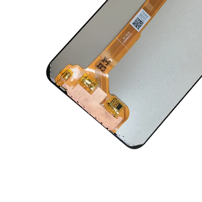 LCD For Vivo Y91 Y92 Y93 MT6762 LCD Display Touch Screen Digitizer Assembly Replacement Parts For Vivo Y91 Y92 Y93 LCD
LCD For Vivo Y91 Y92 Y93 MT6762 LCD Display Touch Screen Digitizer Assembly Replacement Parts For Vivo Y91 Y92 Y93 LCD