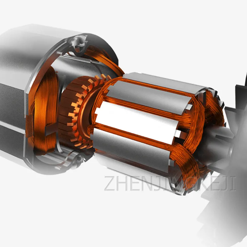 Slotting Machine Dust-free Hydropower Installation Fully Automatic Wall Trenching Concrete Trunking Slot Easily Cutting Machine
Slotting Machine Dust-free Hydropower Installation Fully Automatic Wall Trenching Concrete Trunking Slot Easily Cutting Machine
