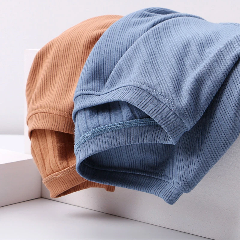 AIIOU Winter Thermo Sets Underwear Thermal Underwear for Men Solid Leggings Long Johns Pants Thick Thermal Clothing
AIIOU Winter Thermo Sets Underwear Thermal Underwear for Men Solid Leggings Long Johns Pants Thick Thermal Clothing