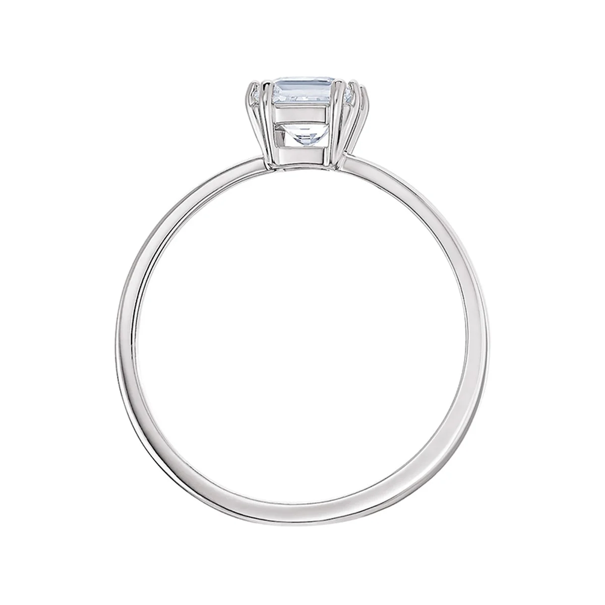 QSJIE High quality SWA new pattern beautiful square crystal fashion gift romantic engagement ring Charming fashion jewelry
QSJIE High quality SWA new pattern beautiful square crystal fashion gift romantic engagement ring Charming fashion jewelry