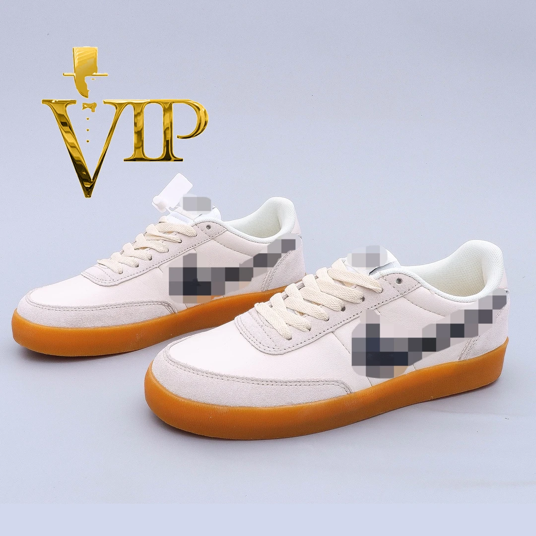 Brand Men's Casual Shoes Personality Trend Joker Simple Low Board Shoes Light Comfortable Rubber Soft Bottom Flats Shoes
Brand Men's Casual Shoes Personality Trend Joker Simple Low Board Shoes Light Comfortable Rubber Soft Bottom Flats Shoes