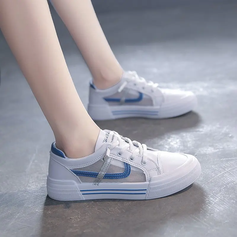 2021 new casual comfortable shoes flat bottom women's shoes wear-resistant round toe strap all-match women's sports shoes
2021 new casual comfortable shoes flat bottom women's shoes wear-resistant round toe strap all-match women's sports shoes