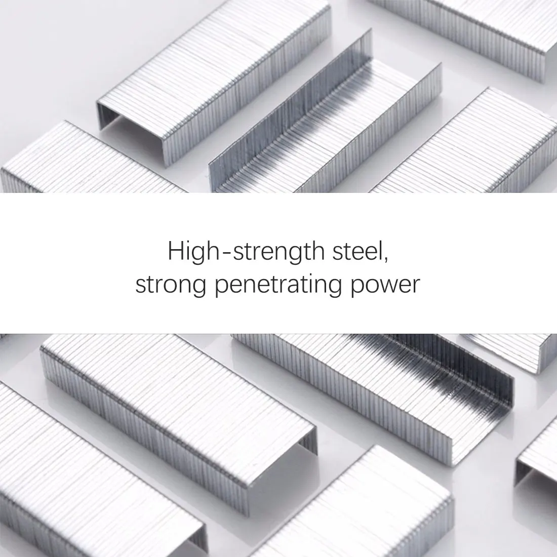 Staples Office Class Hot Metal Salt Folding Supplies Size, School Office General Staples
Staples Office Class Hot Metal Salt Folding Supplies Size, School Office General Staples