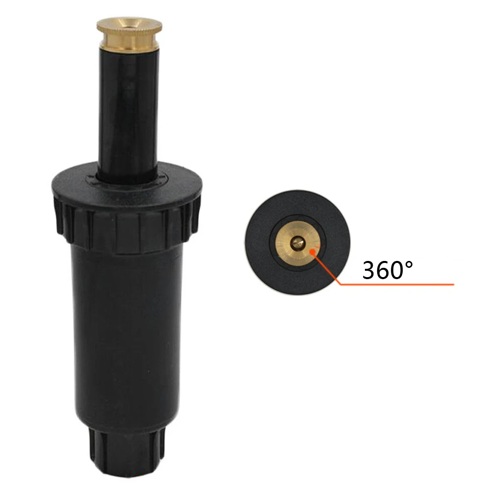 90/180/360 Degree Adjustable Misting Nozzle Lawn Watering Tools Dust Cool Micro Jet Mist Agricultural Garden Sprayer Irrigation
90/180/360 Degree Adjustable Misting Nozzle Lawn Watering Tools Dust Cool Micro Jet Mist Agricultural Garden Sprayer Irrigation