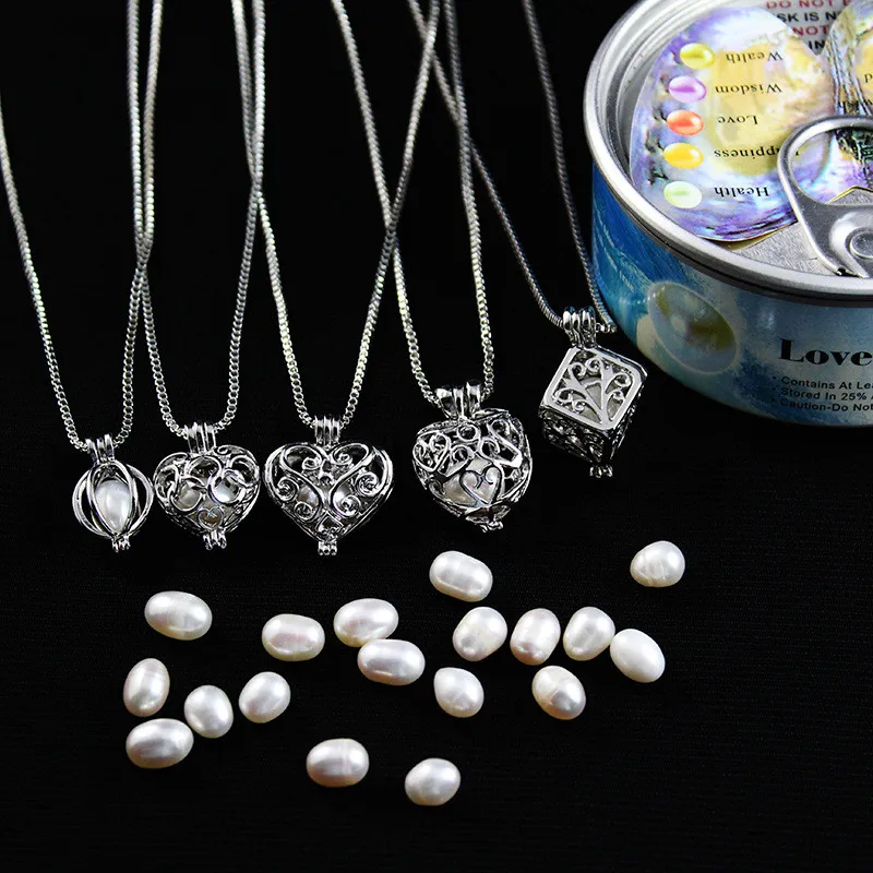 Trendy Fresh Pearl DIY Necklace Geometric Turtle Key Apple Shape Pendant Necklace Hollow Heart For Girl Gifts Wedding Jewelry
Trendy Fresh Pearl DIY Necklace Geometric Turtle Key Apple Shape Pendant Necklace Hollow Heart For Girl Gifts Wedding Jewelry