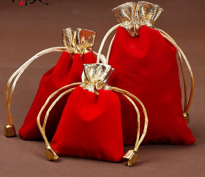 10 шт., бархатпосылка мешочки для свадебных подарков
10 шт., бархатпосылка мешочки для свадебных подарков