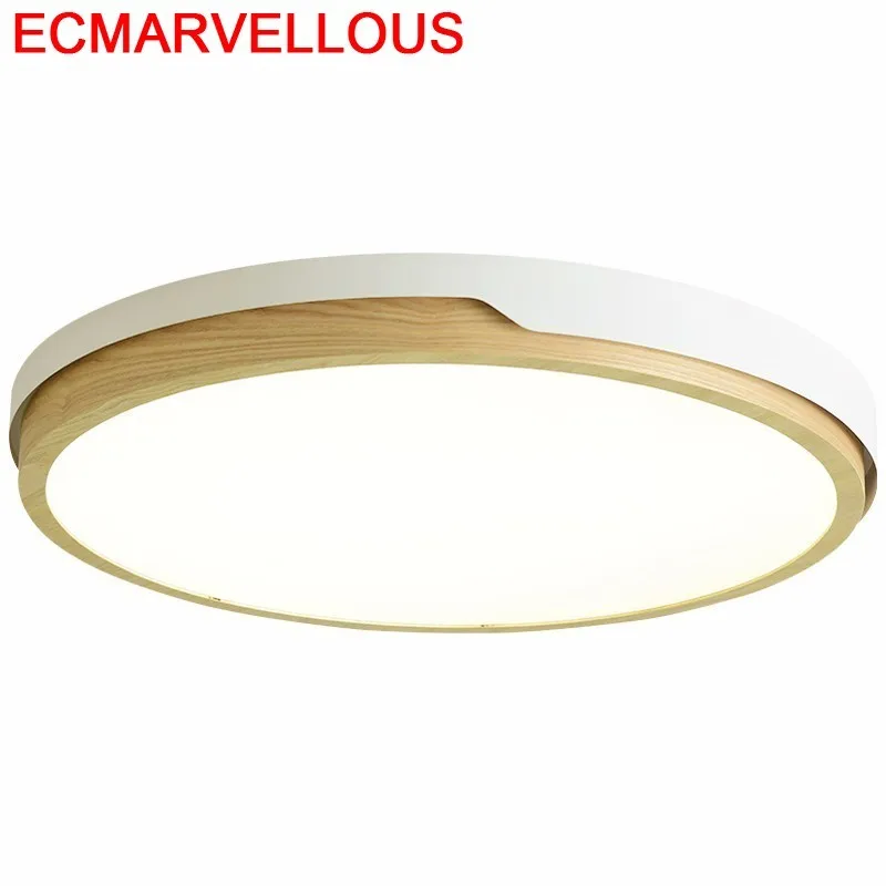 Living Room Lustre Colgante Moderna Lighting Fixtures Deckenleuchte LED Plafondlamp Plafonnier Lampara De Techo Ceiling Light
Living Room Lustre Colgante Moderna Lighting Fixtures Deckenleuchte LED Plafondlamp Plafonnier Lampara De Techo Ceiling Light
