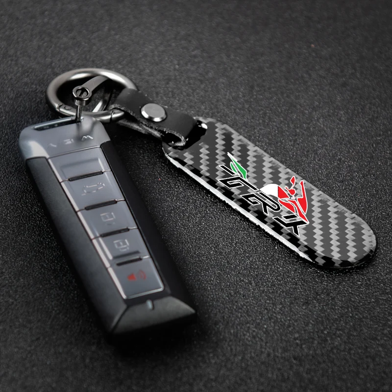 Motorcycle accessories printing carbon fiber nameplate metal keychain free custom for Benelli TRK 502X 502 Leoncino 500 BJ500
Motorcycle accessories printing carbon fiber nameplate metal keychain free custom for Benelli TRK 502X 502 Leoncino 500 BJ500