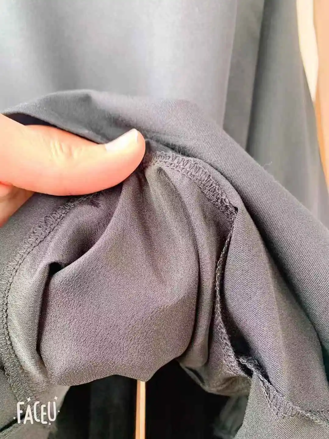 new S-XL Plus size Autumn Dress Girls Boho Party Female Vintage Dress Long Sleeveless sundress Women Dresses Long Robe
new S-XL Plus size Autumn Dress Girls Boho Party Female Vintage Dress Long Sleeveless sundress Women Dresses Long Robe