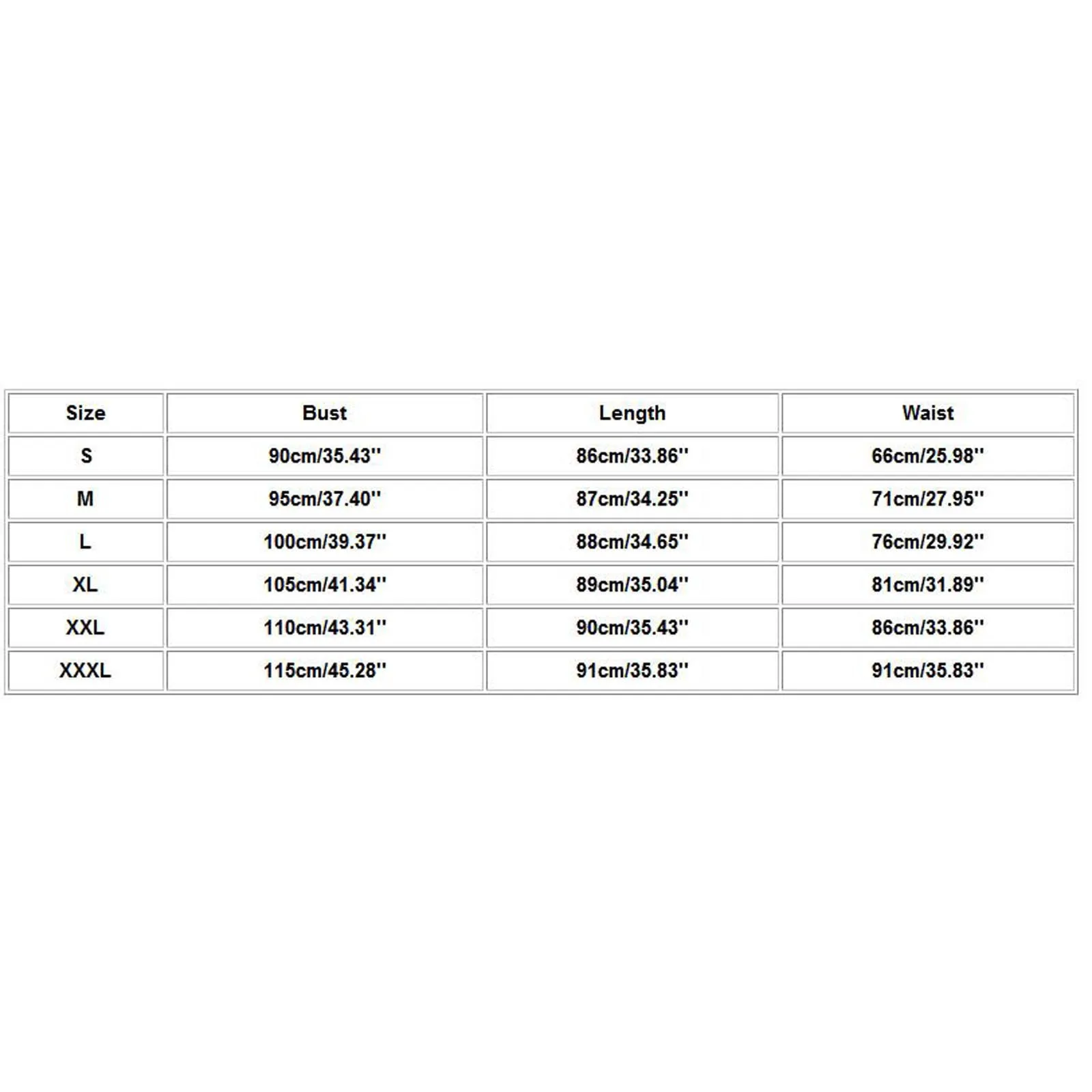 Vinrage Dresses For Women Dress Fashion off shoulder Summer Beach Casual Evening Party Short Mini Dress Femme Robe
Vinrage Dresses For Women Dress Fashion off shoulder Summer Beach Casual Evening Party Short Mini Dress Femme Robe