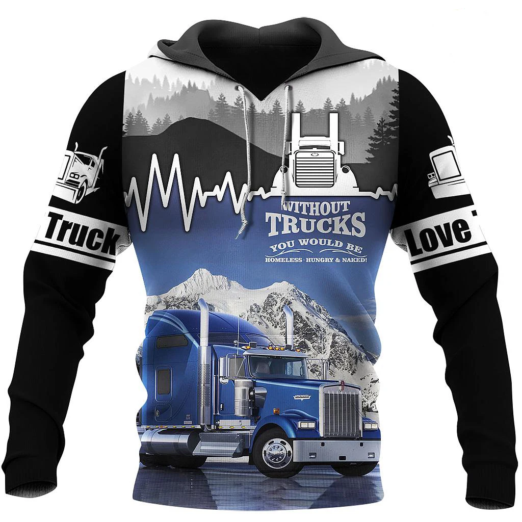 Новинка 2021, забавная Мужская футболка с длинным рукавом и принтом Love Truck, художественные толстовки с капюшоном, толстовки, куртка, Мужская
Новинка 2021, забавная Мужская футболка с длинным рукавом и принтом Love Truck, художественные толстовки с капюшоном, толстовки, куртка, Мужская