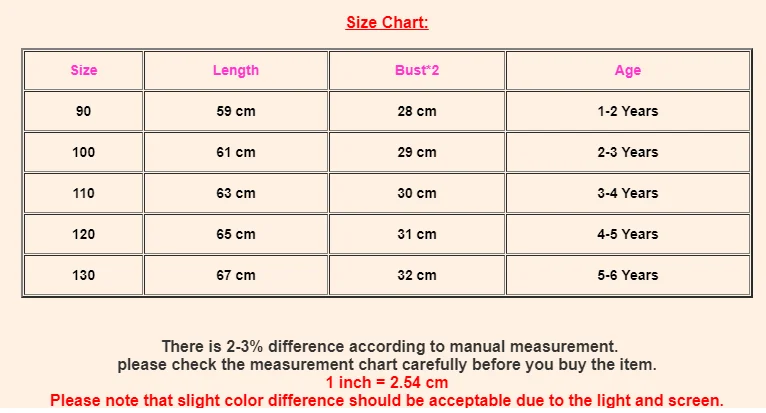 Newly Summer Toddler Baby Girls Fashion Casual Jumpsuits Denim Blue Short Sleeve Single Breasted Elastic Waist Belt Romper 1-6Y
Newly Summer Toddler Baby Girls Fashion Casual Jumpsuits Denim Blue Short Sleeve Single Breasted Elastic Waist Belt Romper 1-6Y