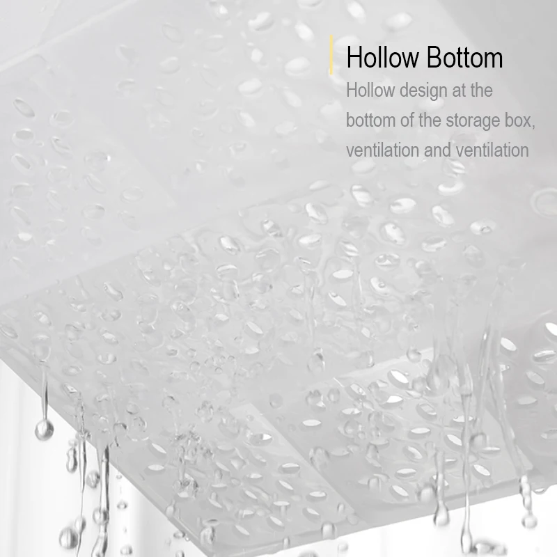 Transparent Large Capacity Drawer Makeup Organizer Jewelry Cosmetic Storage Box Skin Care Dressing Table Cosmetic Beauty Case
Transparent Large Capacity Drawer Makeup Organizer Jewelry Cosmetic Storage Box Skin Care Dressing Table Cosmetic Beauty Case