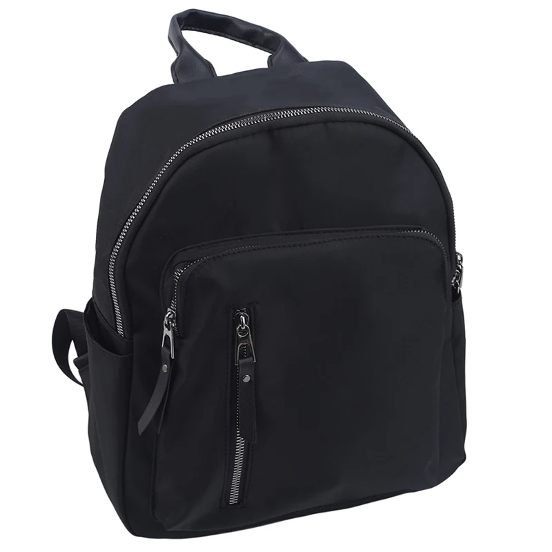 Women Backpack Casual Rucksack Oxford School Shoulder Bag Waterproof Breathable Backpacks For Students Bags 
Women Backpack Casual Rucksack Oxford School Shoulder Bag Waterproof Breathable Backpacks For Students Bags