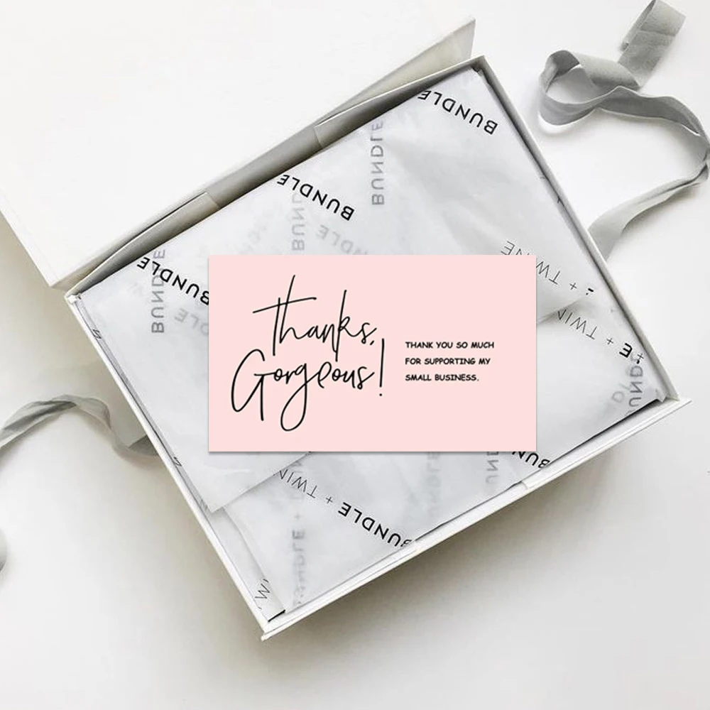 Retails Gorgeous Small Shop Thank You For Your Order Supporting Small Businesses Appreciate Card Beyond Grateful Labels
Retails Gorgeous Small Shop Thank You For Your Order Supporting Small Businesses Appreciate Card Beyond Grateful Labels