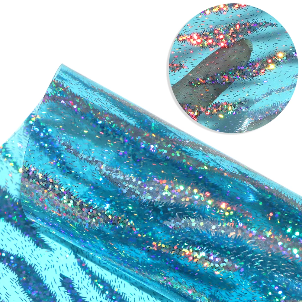 20*33cm Leaf Holographic Clear Faux Leather Fabric For Sewing Artificial Synthetic Leather For DIY Earring Bows,1Yc13890
20*33cm Leaf Holographic Clear Faux Leather Fabric For Sewing Artificial Synthetic Leather For DIY Earring Bows,1Yc13890