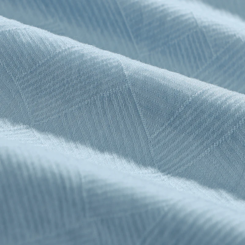 2021 Summer Women Sweet Dresses Elegant Peter pan Collar Short Sleeve Loose Solid 70% Cotton+30% Silk Lady Straight Mid Dress
2021 Summer Women Sweet Dresses Elegant Peter pan Collar Short Sleeve Loose Solid 70% Cotton+30% Silk Lady Straight Mid Dress