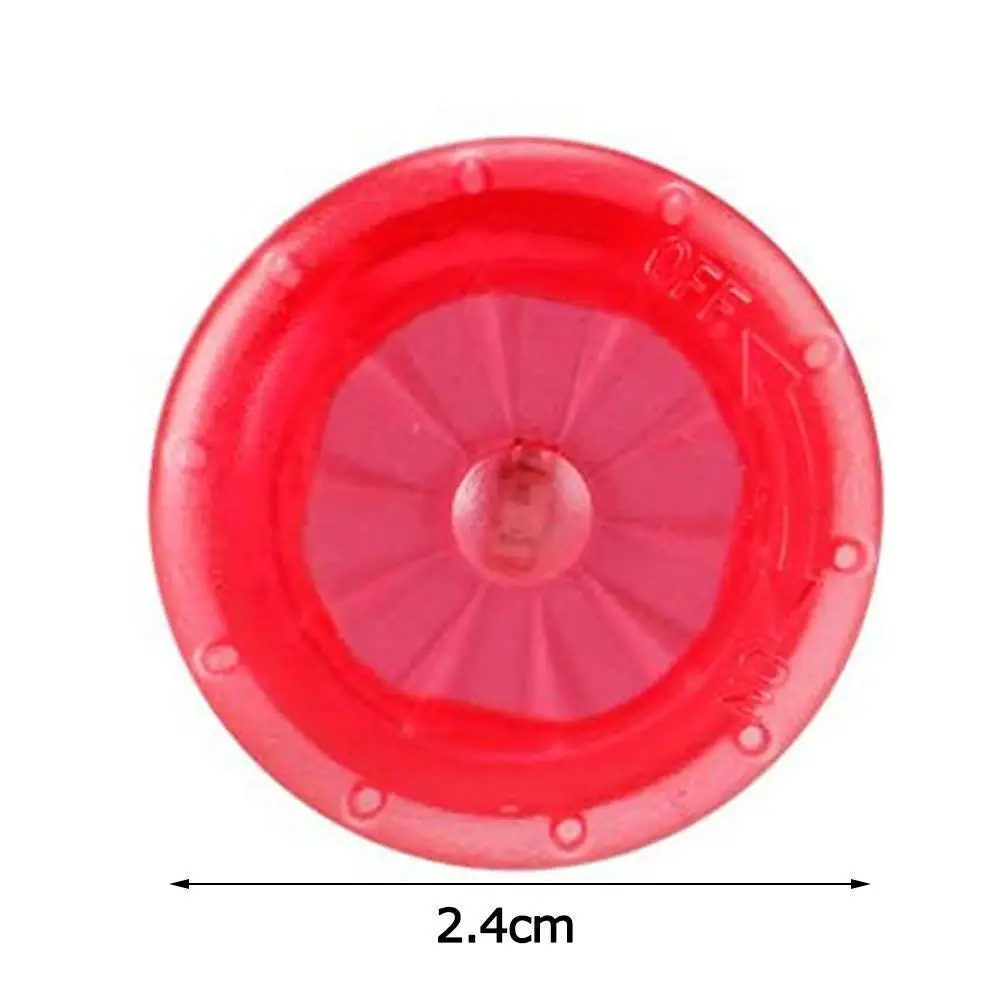 LED Luminous Clip Light Multifunctional Night Sports Led Warning Light Bicycle Clip Light Night Running Light
LED Luminous Clip Light Multifunctional Night Sports Led Warning Light Bicycle Clip Light Night Running Light