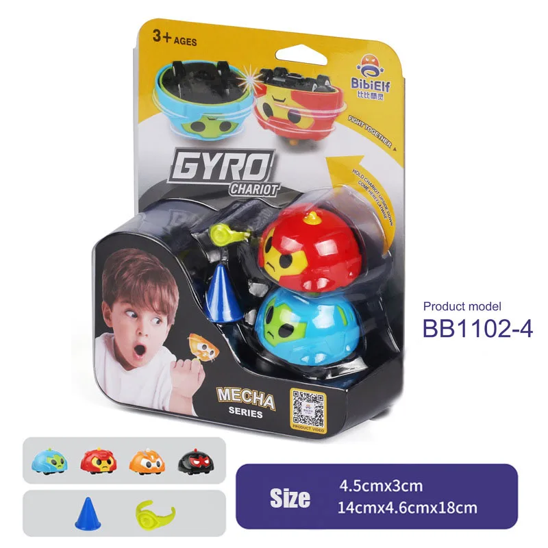 Пусковые установки с гироскопом Beyblade Toys bbles Spinning Tops Bey Blades Toy для детей