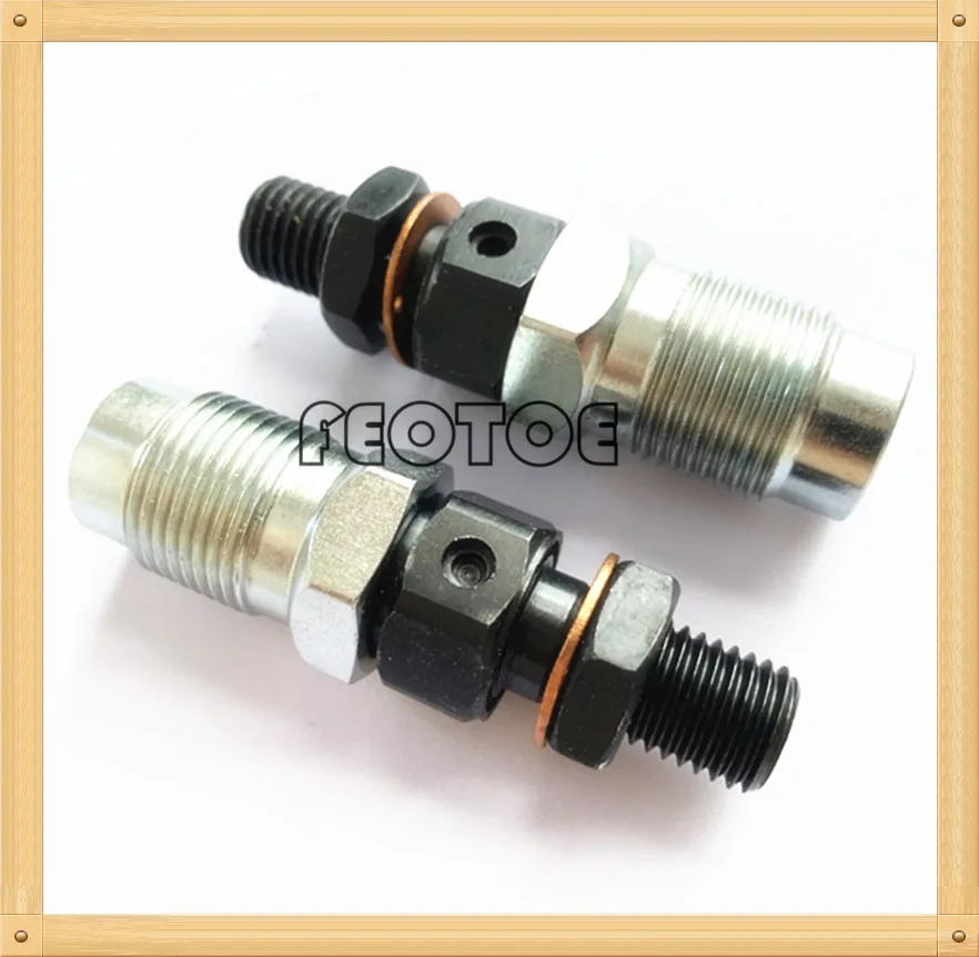 Дизельная насадка FEOTOE DN0PDN112, запасные части для впрыска топлива, точное качество 
Дизельная насадка FEOTOE DN0PDN112, запасные части для впрыска топлива, точное качество