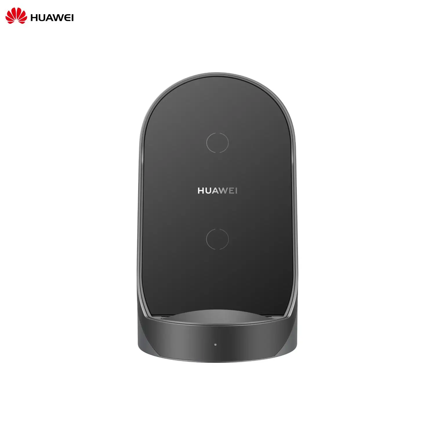 Беспроводное зарядное устройство HUAWEI SuperCharge (макс. 40 Вт), двойная катушка, быстрая зарядка, бесшумное зарядное устройство с
Беспроводное зарядное устройство HUAWEI SuperCharge (макс. 40 Вт), двойная катушка, быстрая зарядка, бесшумное зарядное устройство с