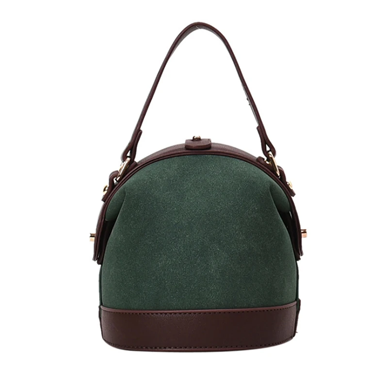 Retro Scrub PU Leather Crossbody Bags For Women 2021 Small Shoulder Messenger Bag Female Winter all-match Handbags
Retro Scrub PU Leather Crossbody Bags For Women 2021 Small Shoulder Messenger Bag Female Winter all-match Handbags