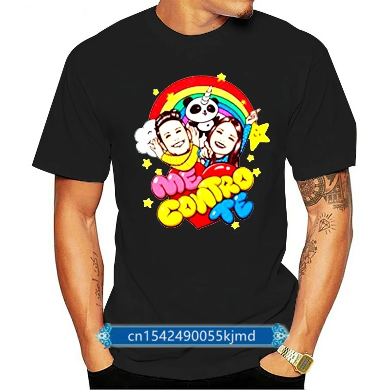 ME CONTRO TE T Shirt ME CONTRO TE Sofie Lui Le Trote Anche Bimbo Bimba Modric Fashion Tee Shirt Lovely Friend TShirt
ME CONTRO TE T Shirt ME CONTRO TE Sofie Lui Le Trote Anche Bimbo Bimba Modric Fashion Tee Shirt Lovely Friend TShirt