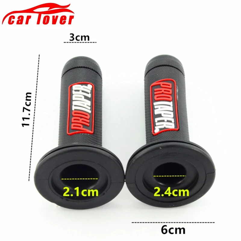 Universal Motorbike Handle Bar Part Racing Motorcycle Handlebar for Protaper Husqvarna Yamaha KTM Motocross Moto Grip Pit Bike
Universal Motorbike Handle Bar Part Racing Motorcycle Handlebar for Protaper Husqvarna Yamaha KTM Motocross Moto Grip Pit Bike