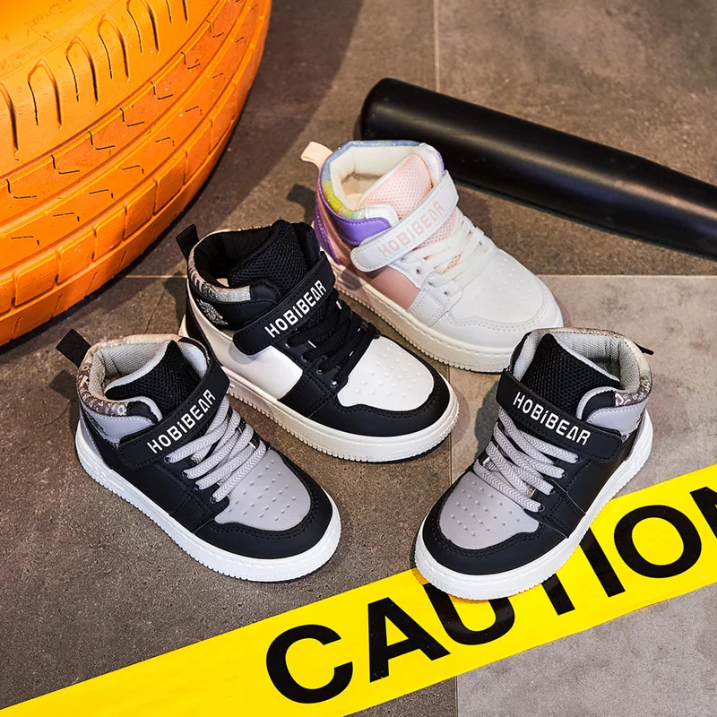 2021 New Mesh Kids Sneakers Lightweight Children Shoes Casual Breathable Boys Shoes Non-slip Girls Sneakers Zapatillas Size26-37
2021 New Mesh Kids Sneakers Lightweight Children Shoes Casual Breathable Boys Shoes Non-slip Girls Sneakers Zapatillas Size26-37