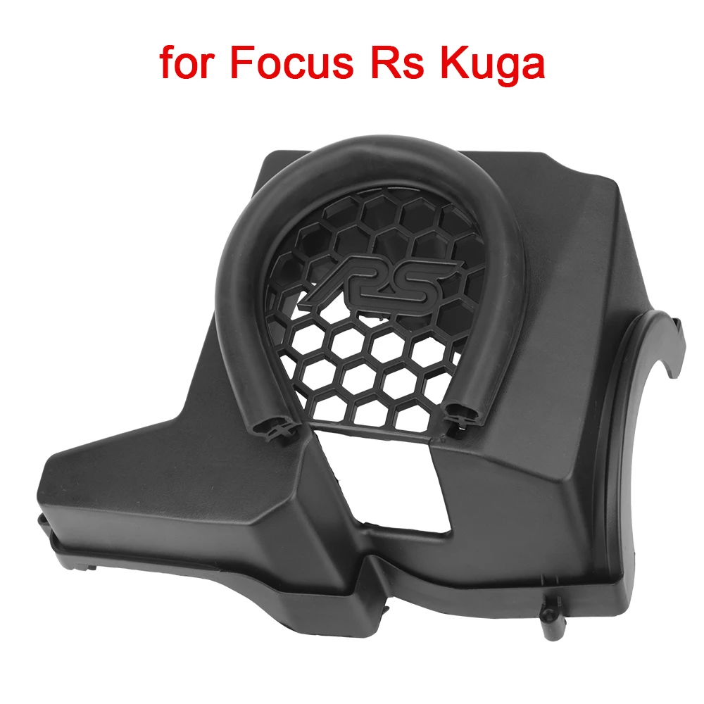 Фильтр Airbox, автомобильные аксессуары, защитная впускная Крышка для Focus Rs Kuga 2012-2018, впускной фильтр воздуха, комплект вентиляционных отверсти...
Фильтр Airbox, автомобильные аксессуары, защитная впускная Крышка для Focus Rs Kuga 2012-2018, впускной фильтр воздуха, комплект вентиляционных отверсти...