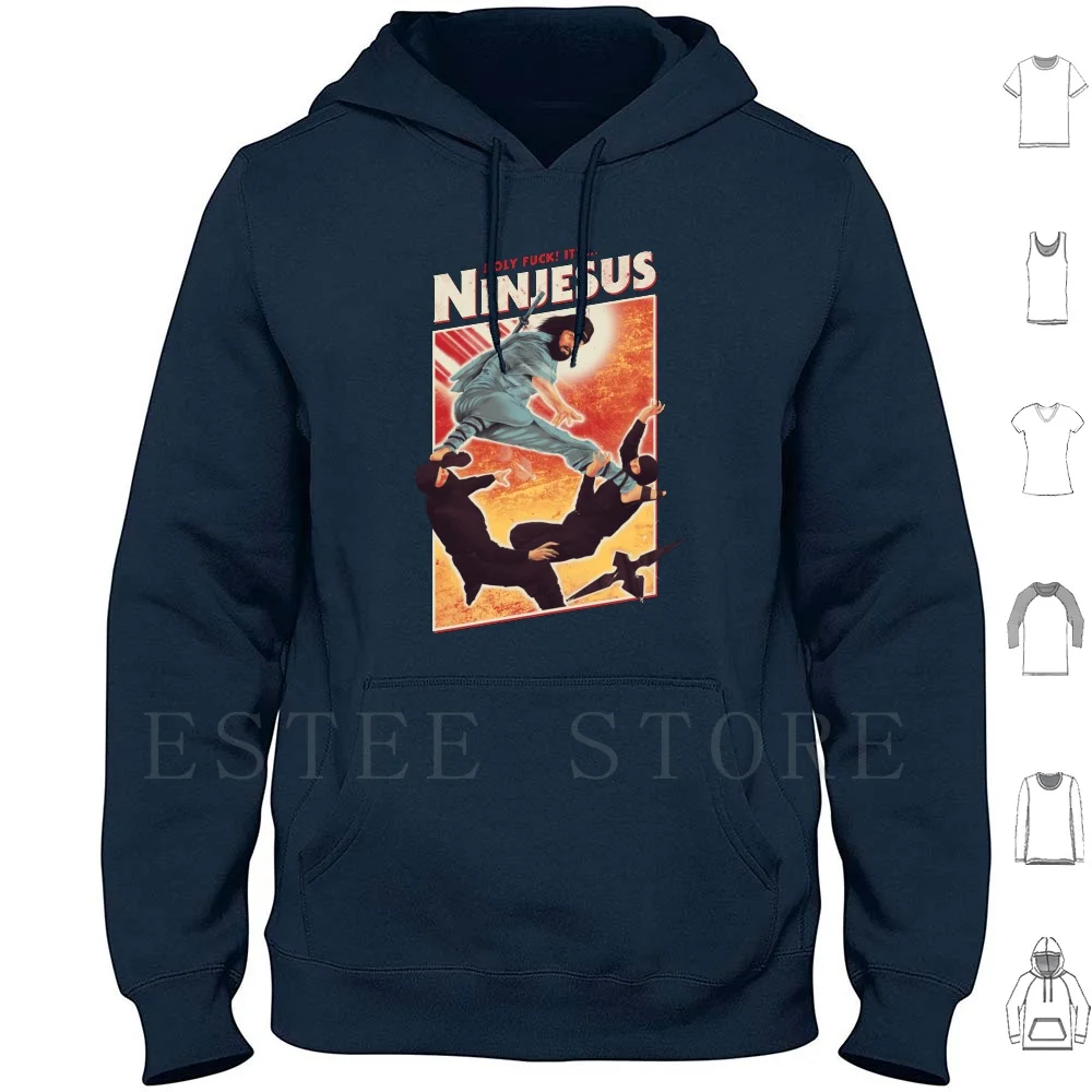 Толстовки с длинным рукавом, как у американских Саске, спортсменов, парка, препятствия, вдохновение, Вера Надежда, бро
Толстовки с длинным рукавом, как у американских Саске, спортсменов, парка, препятствия, вдохновение, Вера Надежда, бро