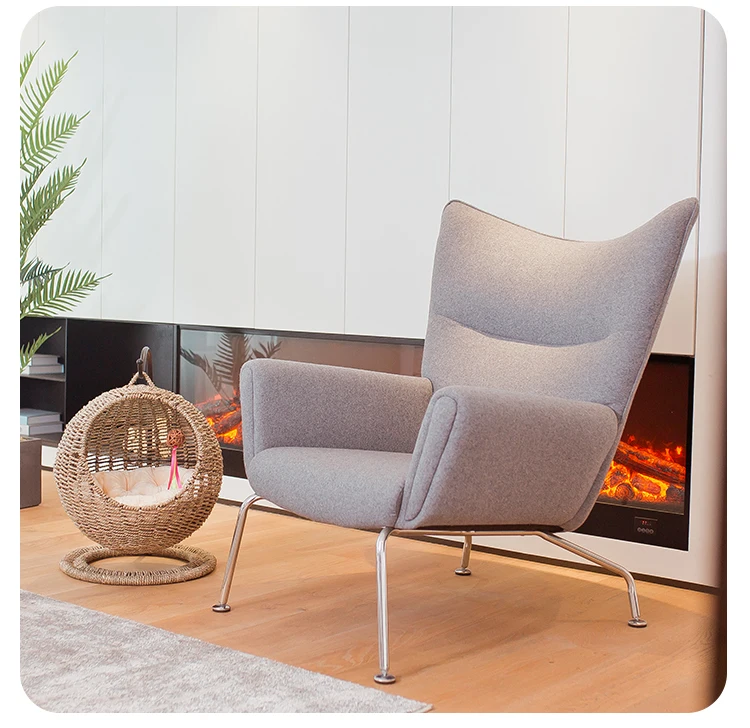 Round Winter Warm Cat Nest Semi-Enclosed Washable Pet Cat Bed House Hanging Basket
Round Winter Warm Cat Nest Semi-Enclosed Washable Pet Cat Bed House Hanging Basket