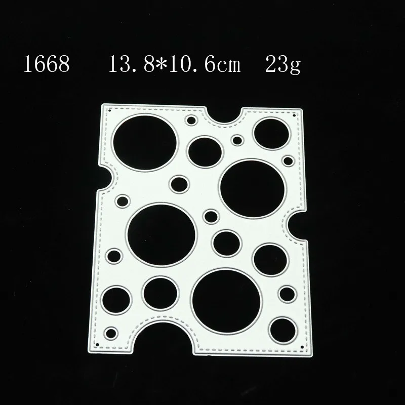 Dies Glasses Frame Flowers Letters Lace Halloween Pumpkin Metal Cutting DIY Paper Cards Handbook Carving Stencil Crafts Album
Dies Glasses Frame Flowers Letters Lace Halloween Pumpkin Metal Cutting DIY Paper Cards Handbook Carving Stencil Crafts Album