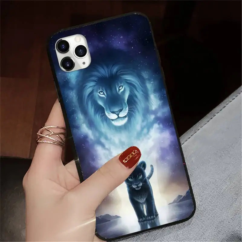 Cat tiger dog lion reflection Phone Cases for iPhone 11 12 pro XS MAX 8 7 6 6S Plus X 5S SE 2020 XR
Cat tiger dog lion reflection Phone Cases for iPhone 11 12 pro XS MAX 8 7 6 6S Plus X 5S SE 2020 XR