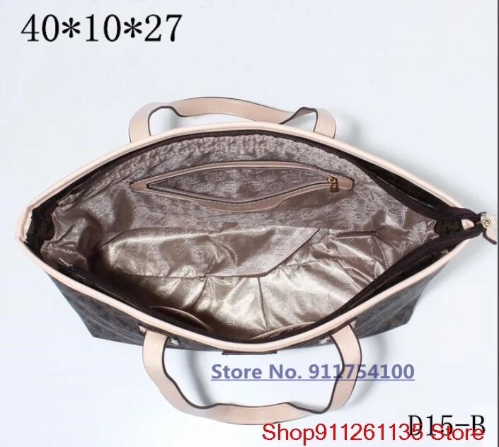 Totes Luxury Designer Brand Handbag Shoulder Bags for Women Messenger Bag Bolsa Feminina Handbags M148693
Totes Luxury Designer Brand Handbag Shoulder Bags for Women Messenger Bag Bolsa Feminina Handbags M148693