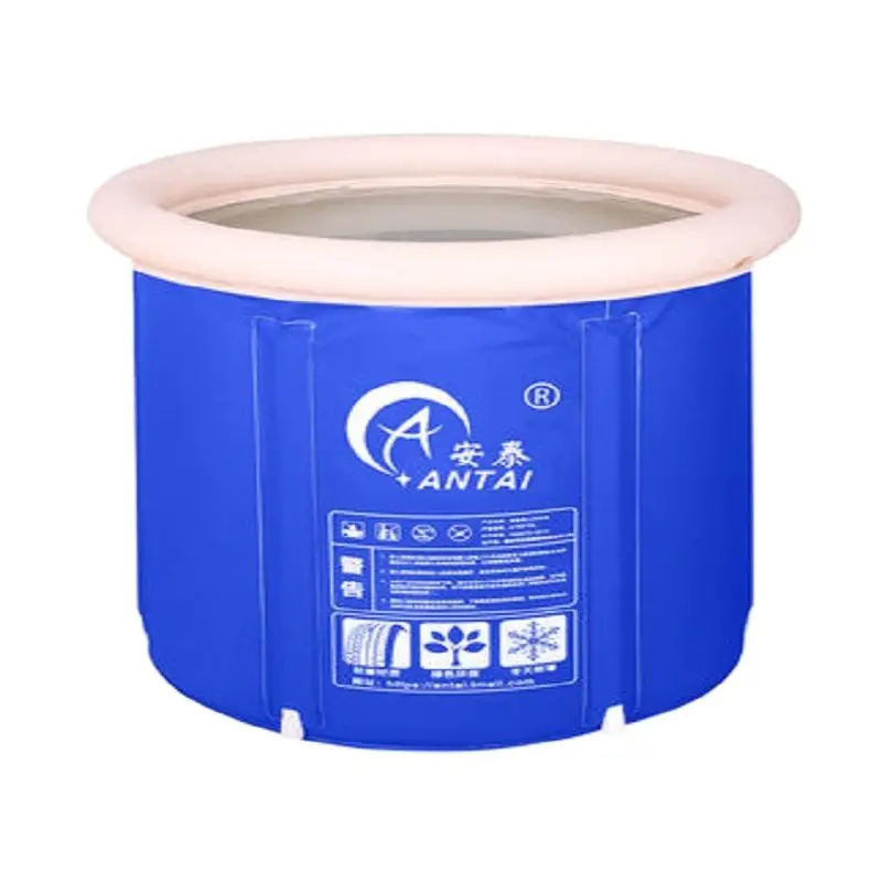 Baby swimming pool home large children's pool thickening insulation infant baby swimming bath barrel
Baby swimming pool home large children's pool thickening insulation infant baby swimming bath barrel