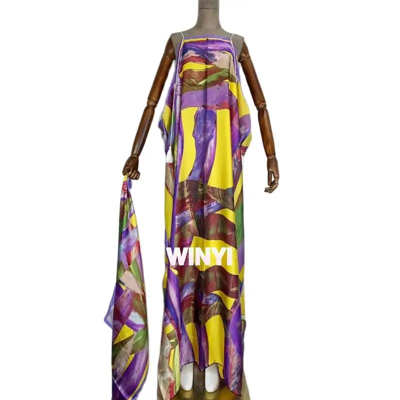 Deep V Neck Floral Print Hollow Out 2021 Summer Maxi Long Dress Women Ruched Strap Backless Beach Dress Sexy Sundress WINIY
Deep V Neck Floral Print Hollow Out 2021 Summer Maxi Long Dress Women Ruched Strap Backless Beach Dress Sexy Sundress WINIY