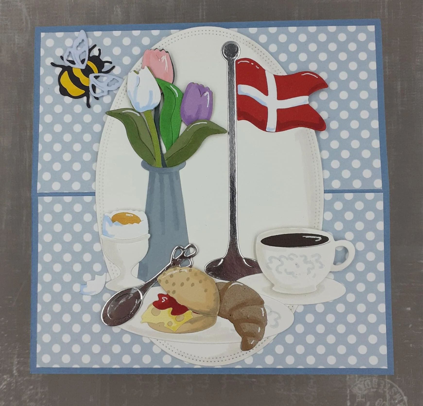 Flag and tulip flag Metal cutting dies cut die mold card Scrapbook paper craft knife mould blade punch stencils
Flag and tulip flag Metal cutting dies cut die mold card Scrapbook paper craft knife mould blade punch stencils